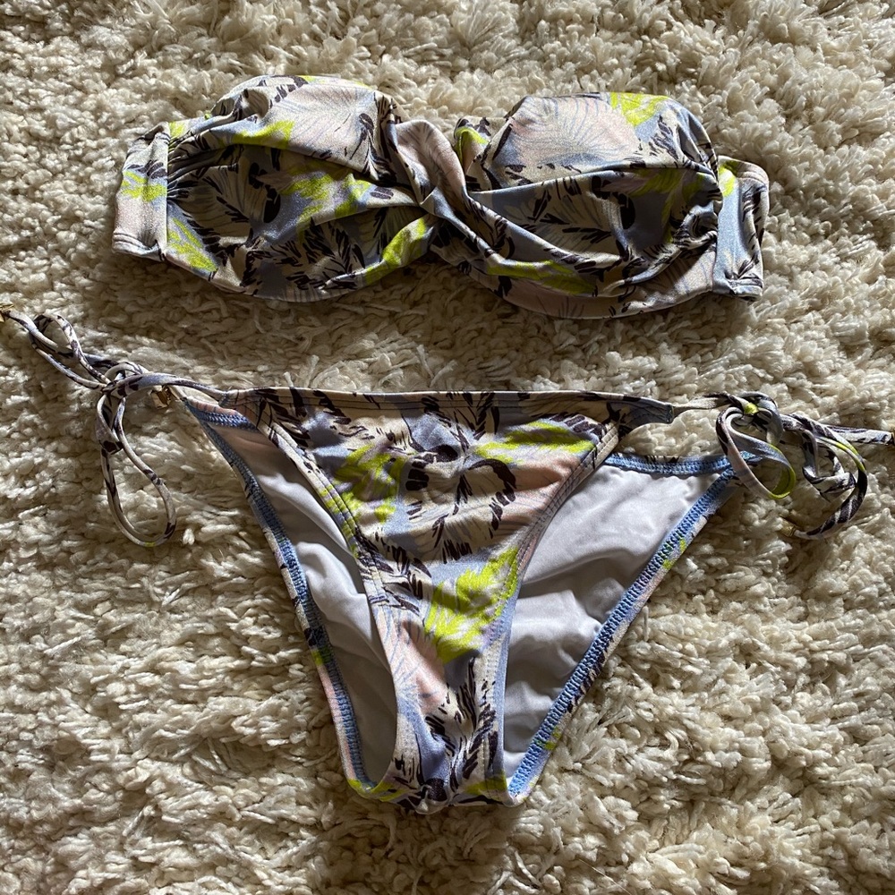 Victoria's Secret 2 piece